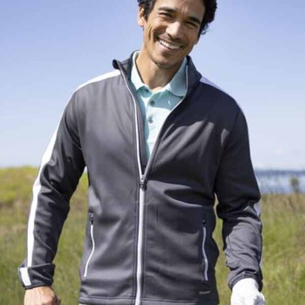 Cutter & Buck Men's Snoqualmie Jacket  Thumbnail