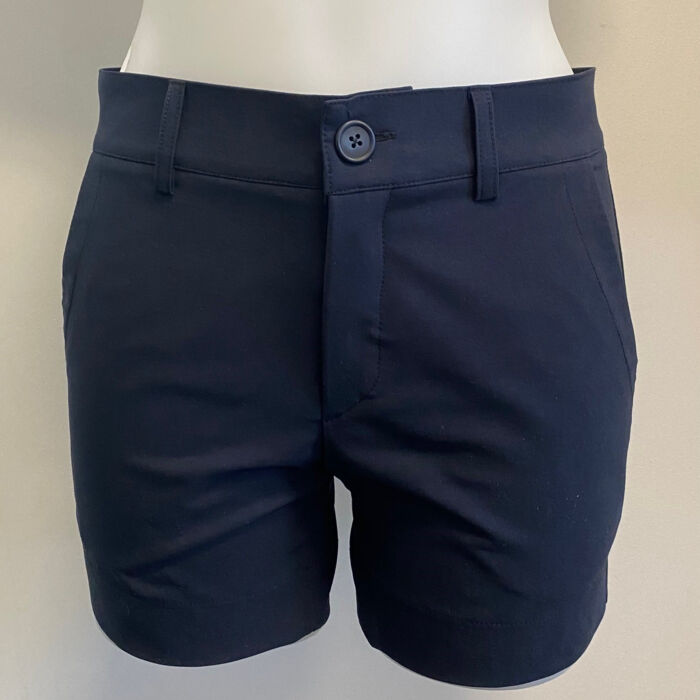 Sea Design Ladies Fast-Dry shorts Thumbnail