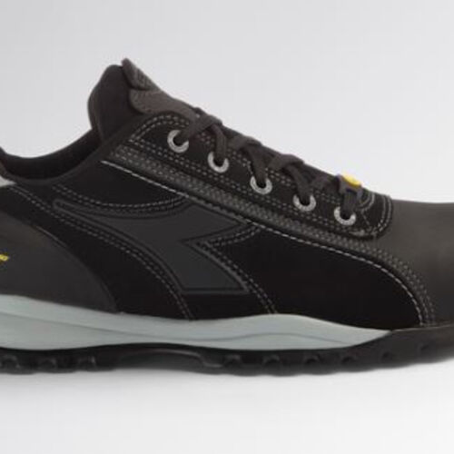 Glove Net Low Pro Safety Shoes Thumbnail