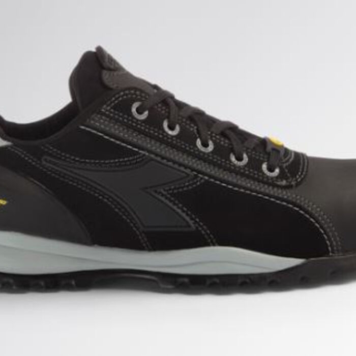 Glove Net Low Pro Safety Shoes Thumbnail