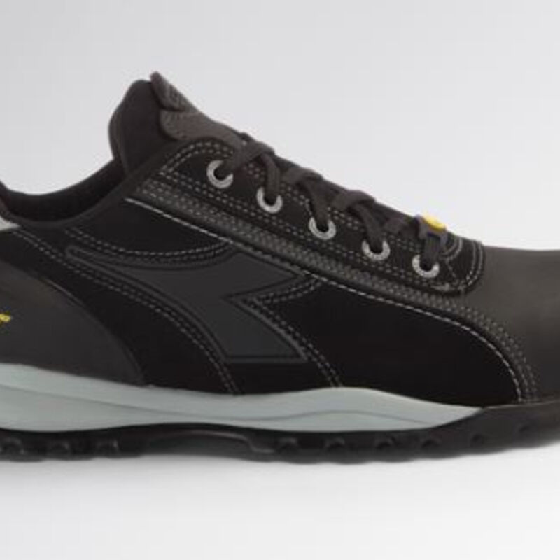 Glove Net Low Pro Safety Shoes Thumbnail
