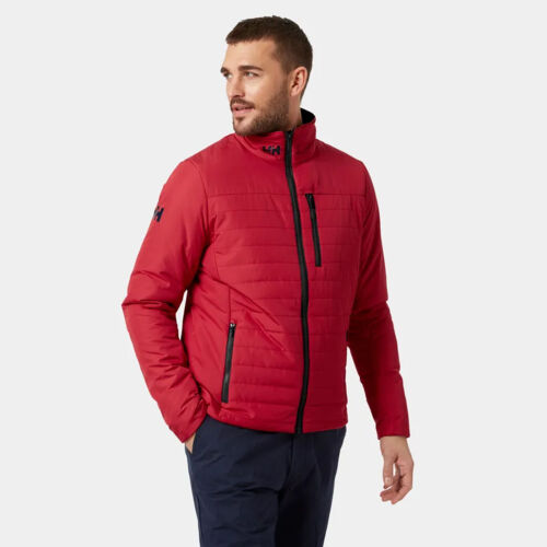 Helly Hansen Men’s Insulator Jacket 2.0 Thumbnail