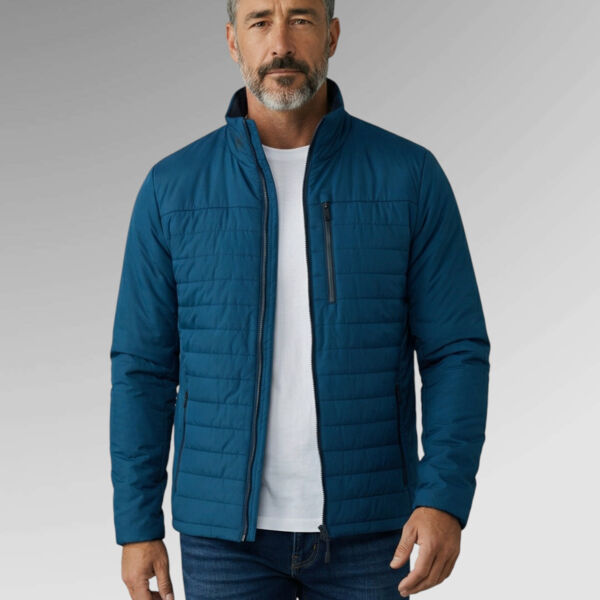 Helly Hansen Men’s Insulator Jacket 2.0 Thumbnail