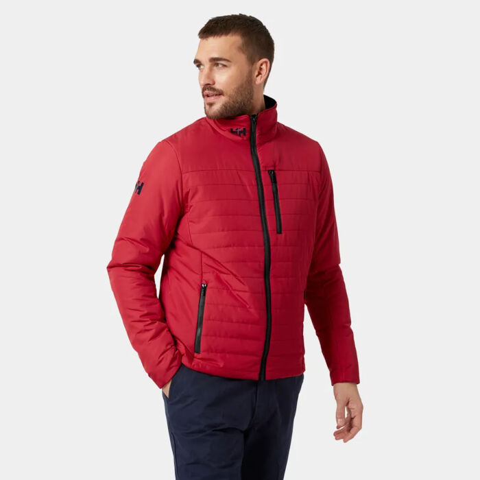 Helly Hansen Men’s Insulator Jacket 2.0 Thumbnail