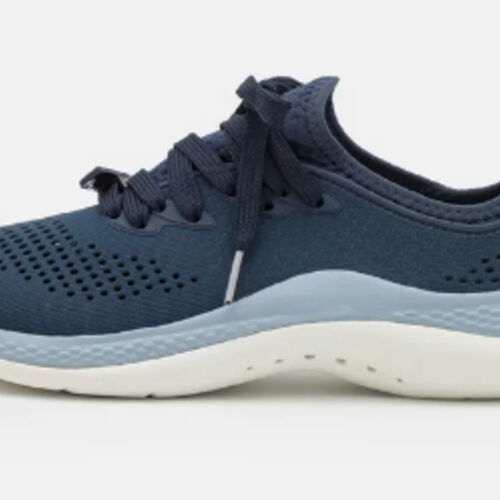 Crocs Men's LiteRide 360 Pacer Thumbnail