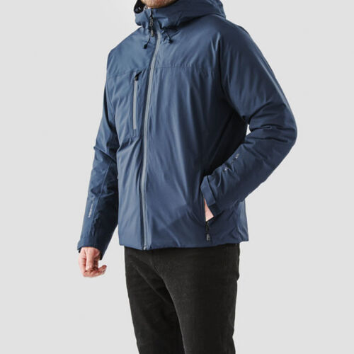 Stormtech Men's Nostromo Thermal Shell Thumbnail
