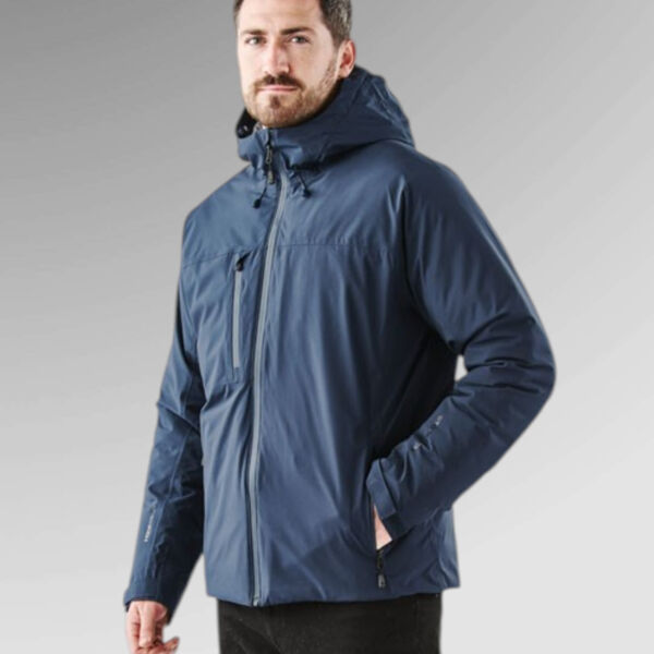 Stormtech Men's Nostromo Thermal Shell Thumbnail