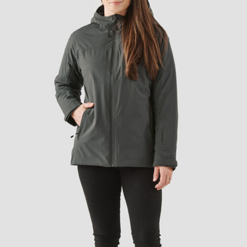 Stormtech Women's Nostromo Thermal Shell Thumbnail