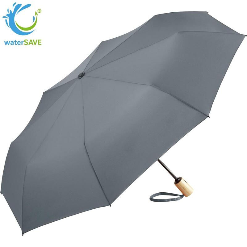 Fare Pocket Umbrella Thumbnail