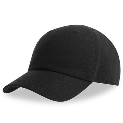 Kids Fraser Cap Thumbnail
