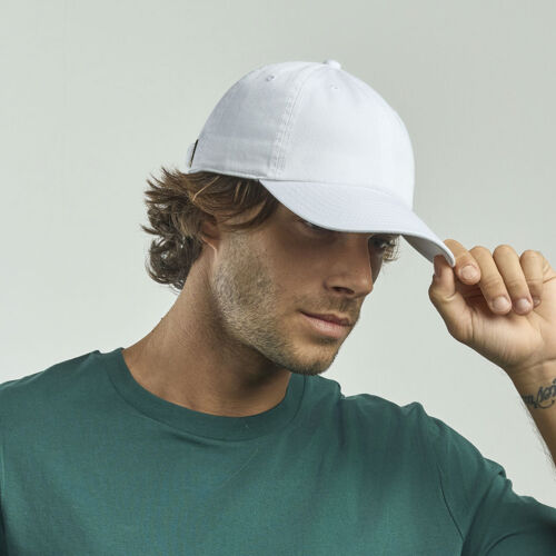 Atlantis Fraser Cap Thumbnail