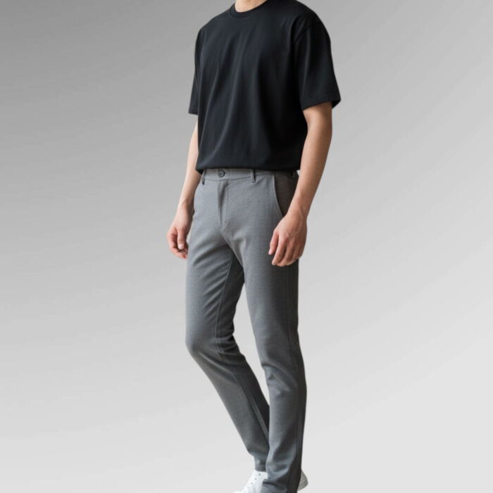 Cutter & Buck Men’s Tofino Trousers Thumbnail