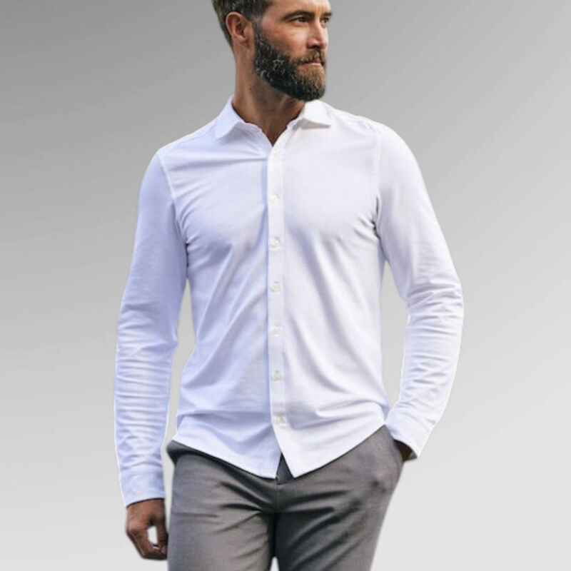 Cutter & Buck Men’s Advantage Shirt Thumbnail