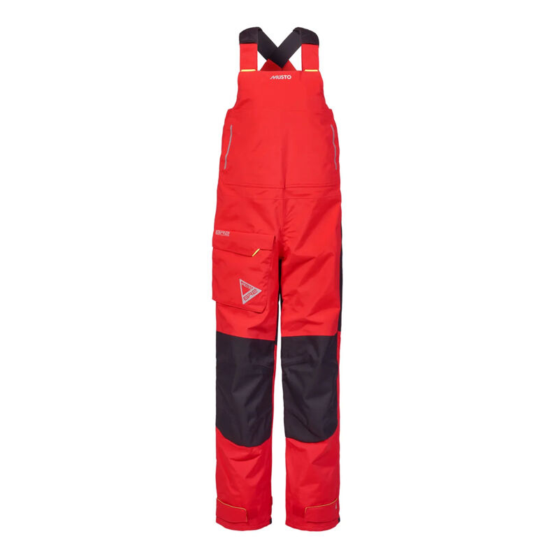 Musto Womens's BR2 Offshore Trousers 2.0 Thumbnail