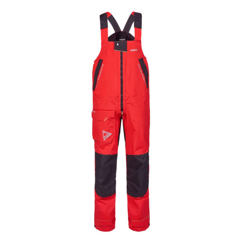 Musto Men's BR2 Offshore Trousers 2.0 Thumbnail