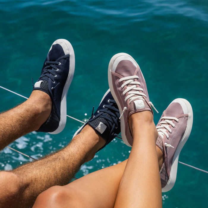 Tropicfeel Sunset water-friendly trainer Thumbnail