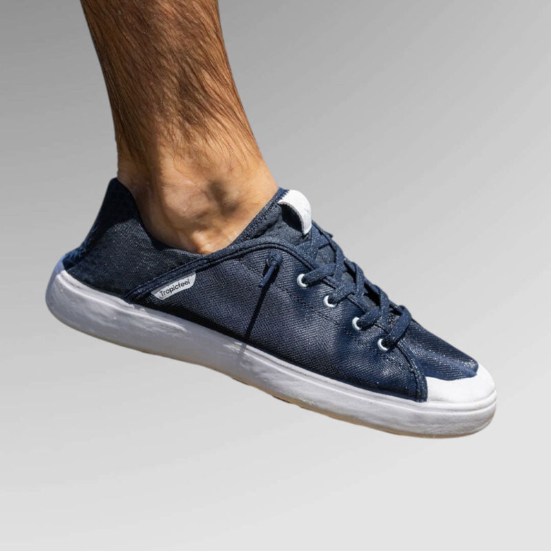 Tropicfeel Sunset water-friendly trainer Thumbnail