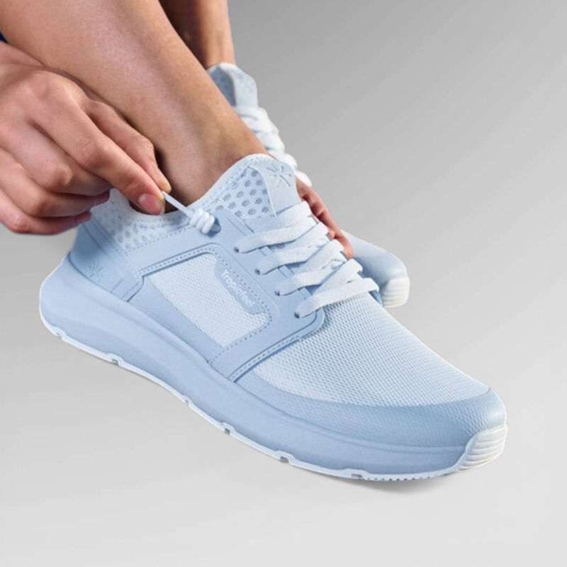 Tropicfeel Monsoon water-friendly trainer Thumbnail