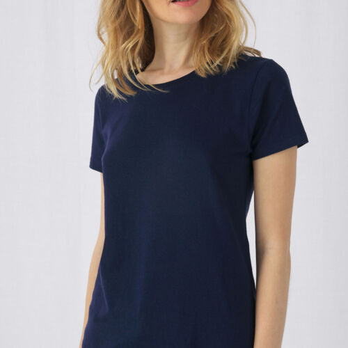 B&C Women's Tee Thumbnail