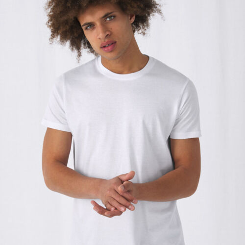 B&C Men's Tee Thumbnail