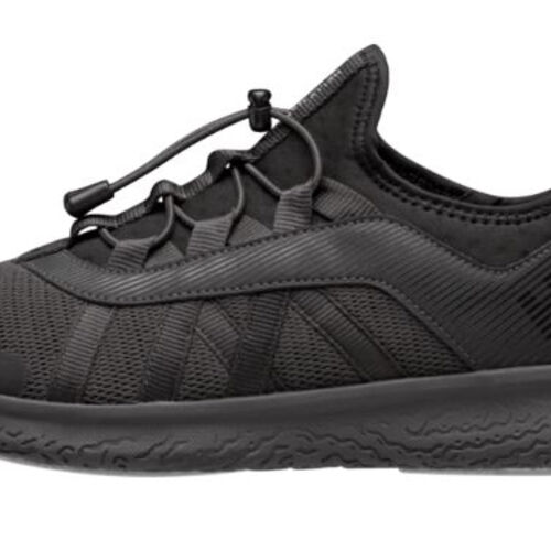 Helly Hansen Men's Supalight Watersport shoe Thumbnail