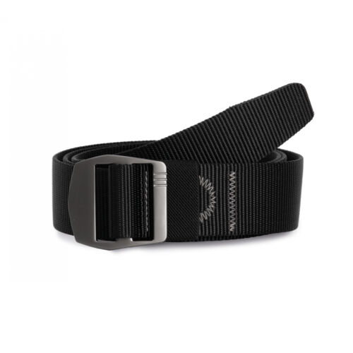 WK Designed to Work Adjustable Belt  Thumbnail