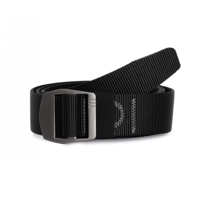 WK Designed to Work Adjustable Belt  Thumbnail