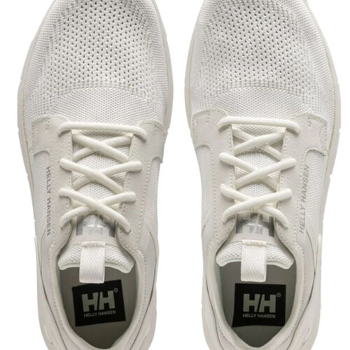 Helly Hansen Men’s Henley Trainers Thumbnail