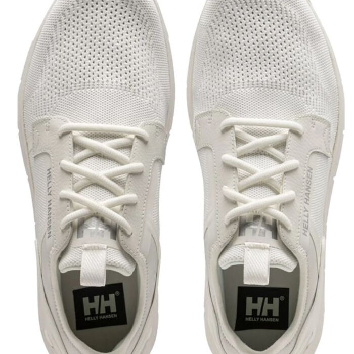 Helly Hansen Men’s Henley Trainers Thumbnail
