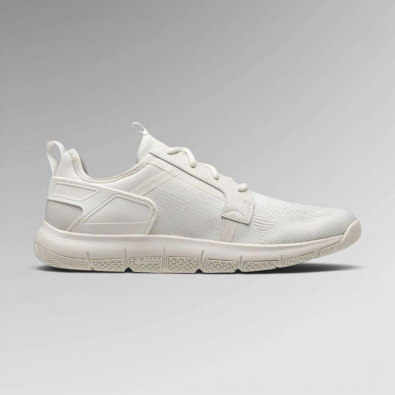 Helly Hansen Men’s Henley Trainers Thumbnail