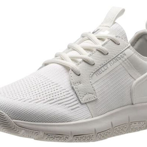 Helly Hansen Women's Henley Trainers Thumbnail