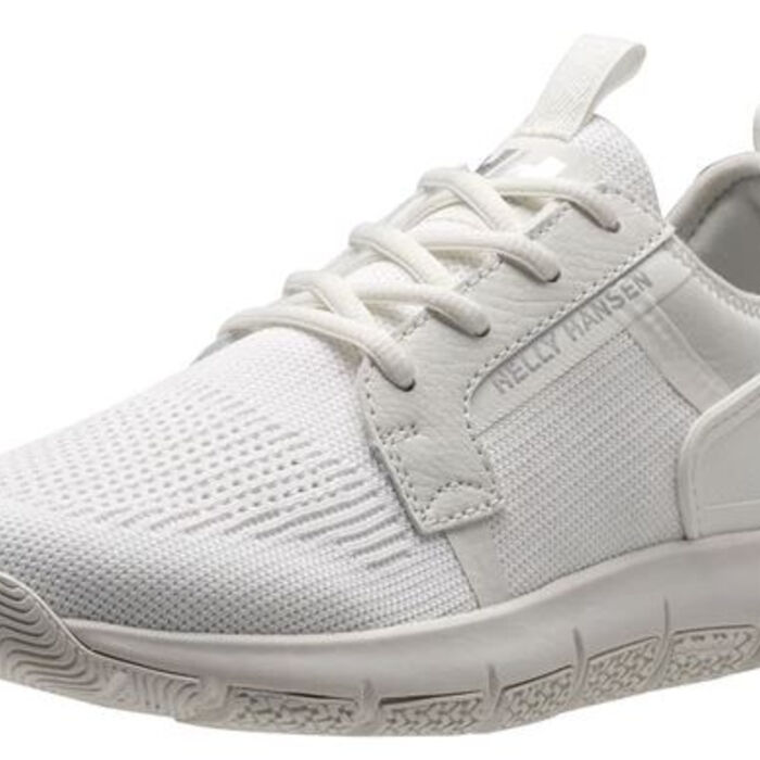 Helly Hansen Women's Henley Trainers Thumbnail