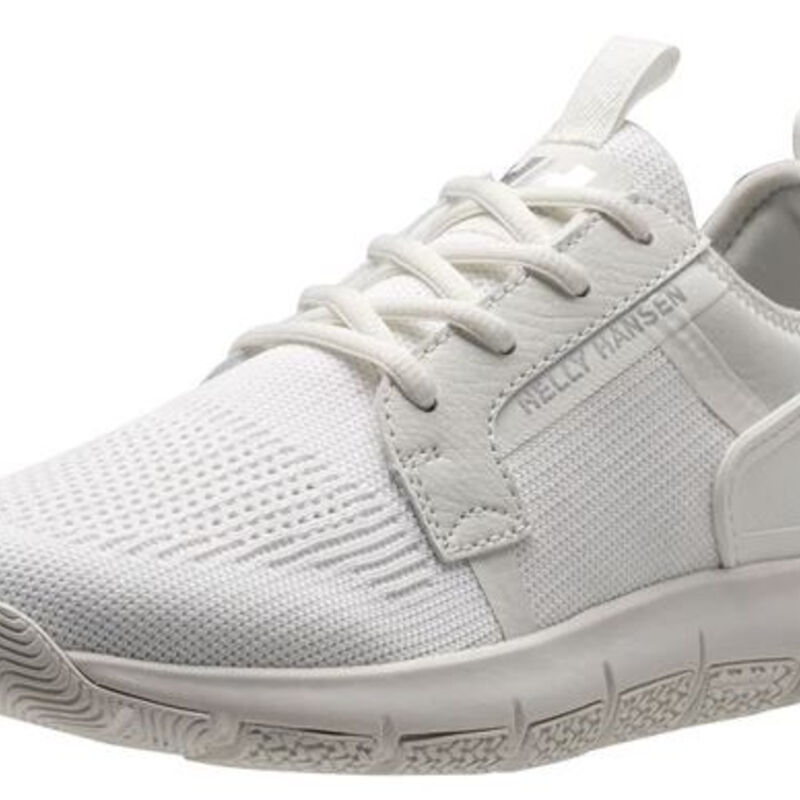 Helly Hansen Women's Henley Trainers Thumbnail