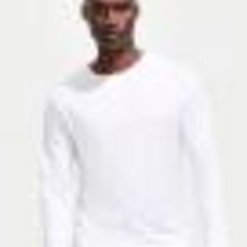 SOL'S Men´s Long Sleeve Sports T-Shirt Sporty Thumbnail