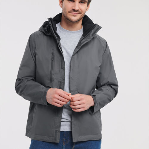 Russell Men's Hydraplus 2000 Jacket Thumbnail