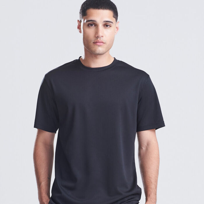 AWDis Men's Cool T Thumbnail