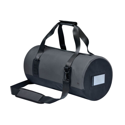 Stormtech Narvik Waterproof Duffel Bag Thumbnail