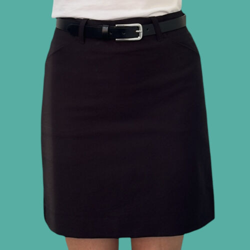 Sea Design Ladies New Extreme III Skort Thumbnail