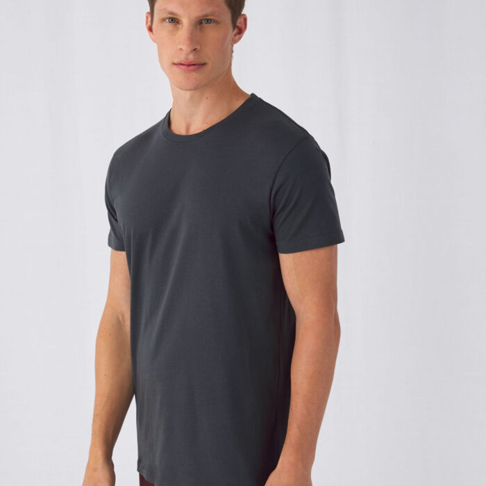 B&C Men's Inspire Plus T Thumbnail