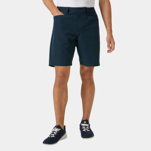 Helly Hansen HP QD Club Shorts 10" 2.0 Thumbnail