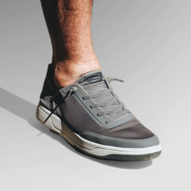 Tropicfeel Dune water friendly trainer Thumbnail