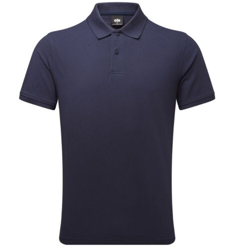 Gill Men's Cotton Polo - CC013 Thumbnail