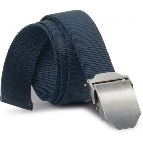 K-up Belt Nylon  Thumbnail
