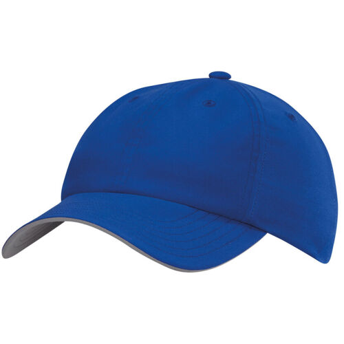 Adidas Performance cap Thumbnail