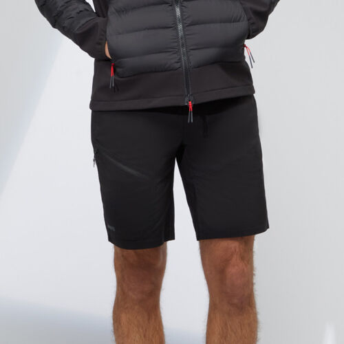 Musto Men's Cargo shorts Thumbnail