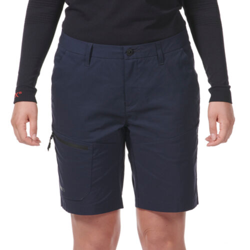 Musto Ladies' Cargo shorts Thumbnail