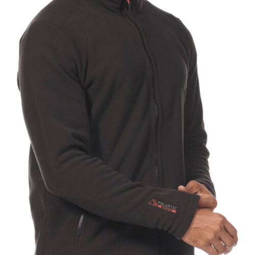 Musto Men's Corsica Polartec 200gm Fleece 2.0 Thumbnail