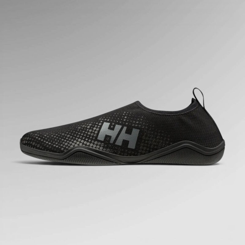 Helly Hansen Men’s Crest Watermoc Thumbnail