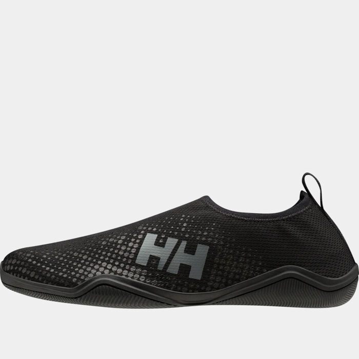Helly Hansen Women's Crest Watermoc Thumbnail