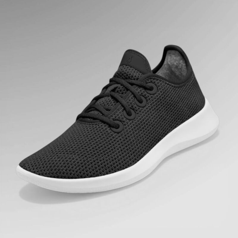 AllBirds Women's Tree Runners Thumbnail